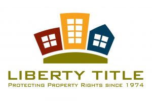 Liberty Title Logo w_o phone