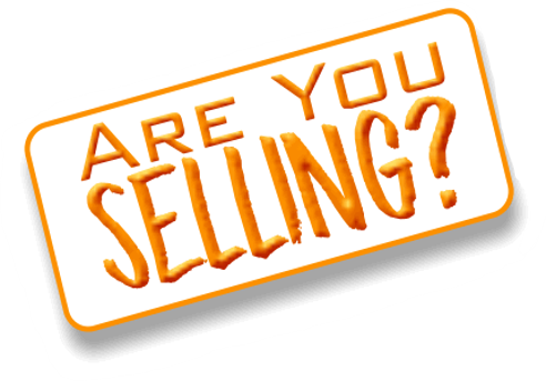 Liberty Title Insurance Company & Escrow Services Are You Selling