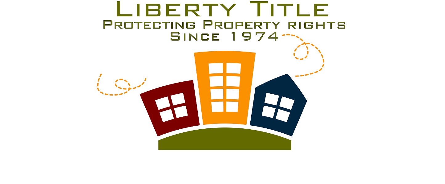 Title Insurance Company & Escrow Services Who Are We