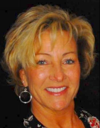 bio_dorothy_heathcote