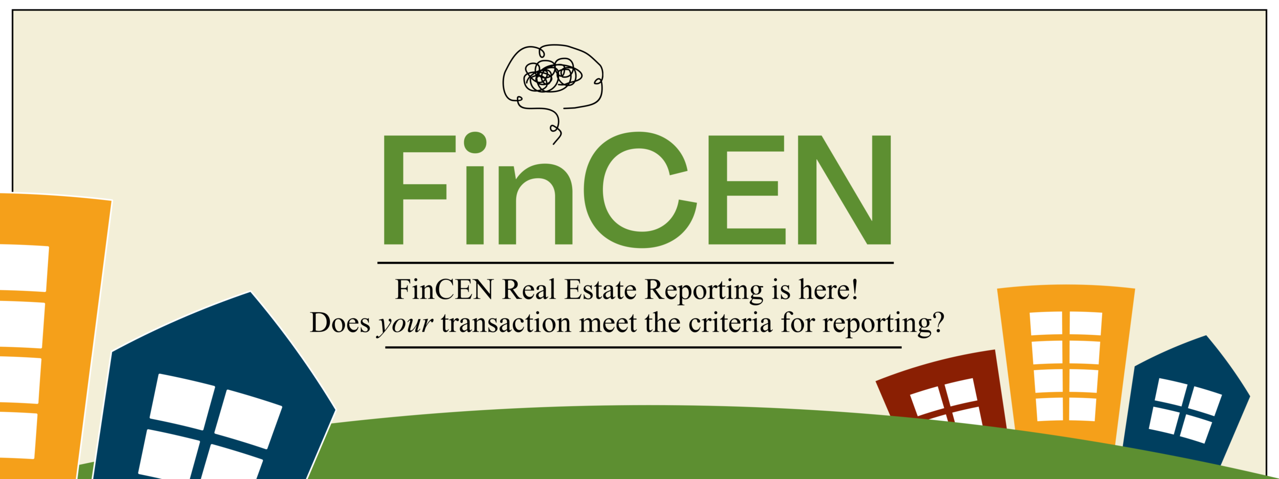 Title Insurance Company & Escrow Services Info you can use