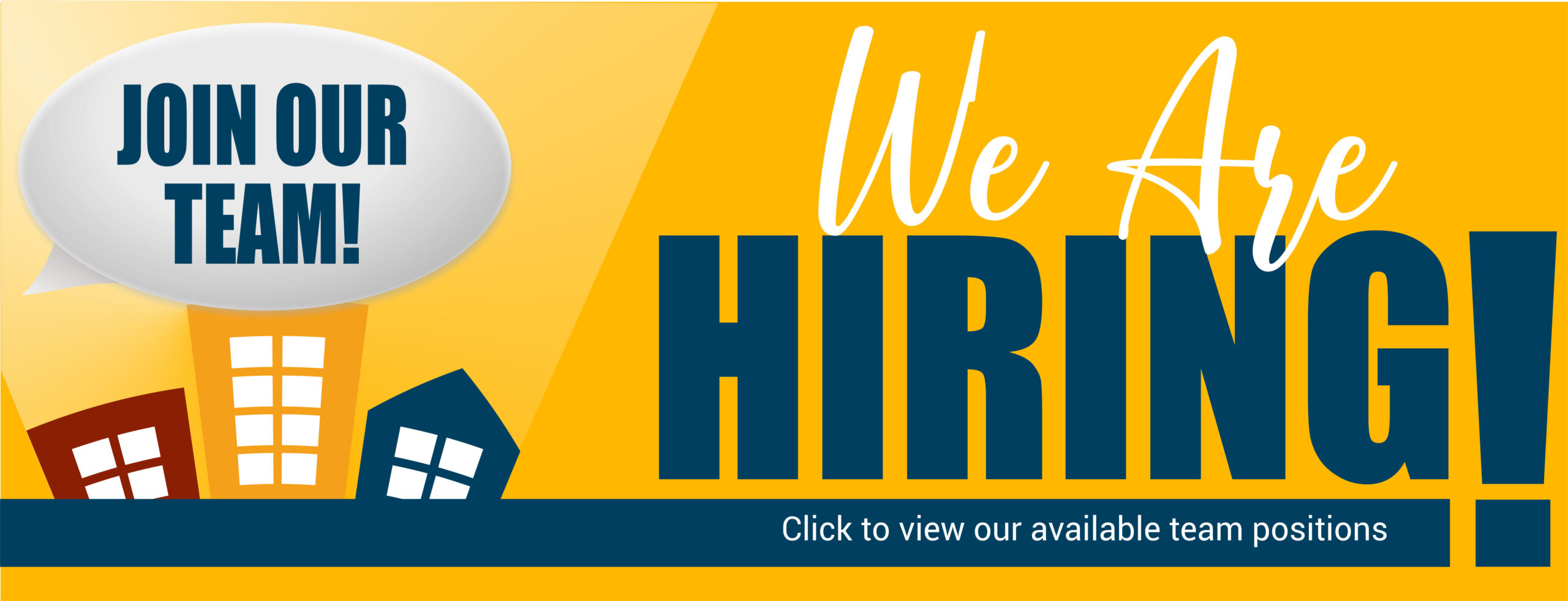 Commercial Division - BG